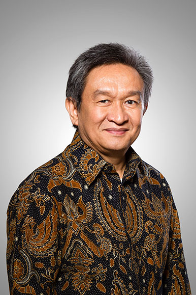 Biografi Profil Biodata Maqdir Ismail - Pengacara Setya Novanto - Wikipedia